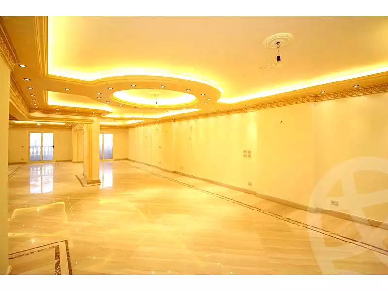 https://aqarmap.com.eg/ar/listing/6972468-for-sale-alexandria-smouha-mohammed-fawzi-moaz-st