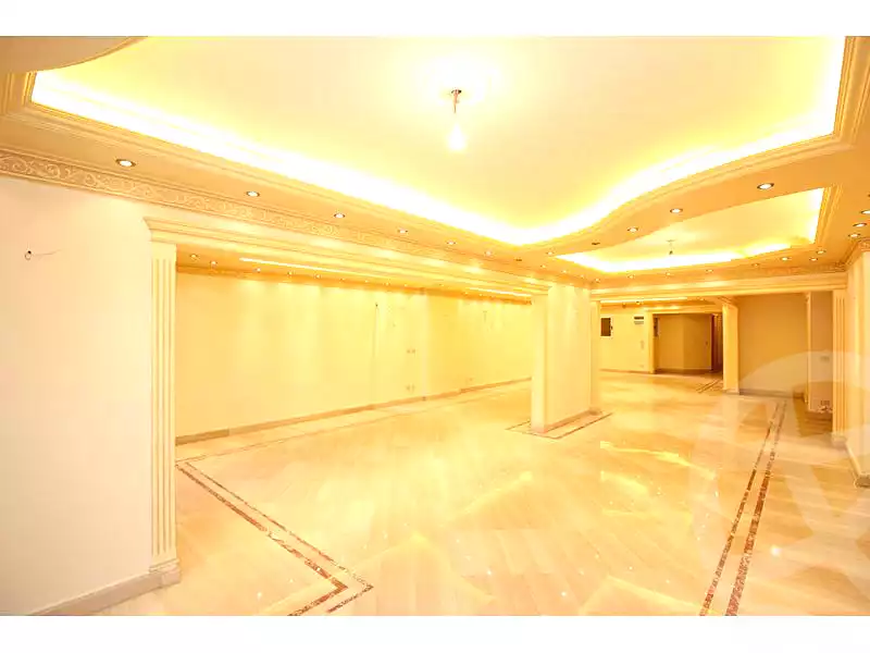 https://aqarmap.com.eg/ar/listing/6972468-for-sale-alexandria-smouha-mohammed-fawzi-moaz-st