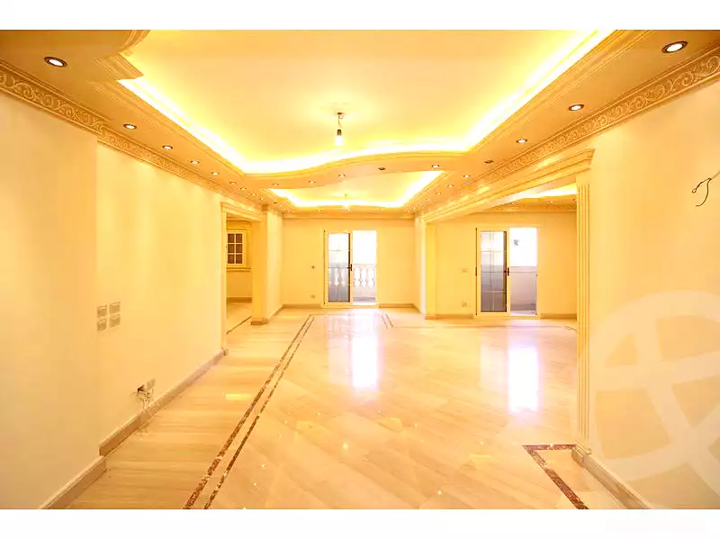 https://aqarmap.com.eg/ar/listing/6972468-for-sale-alexandria-smouha-mohammed-fawzi-moaz-st