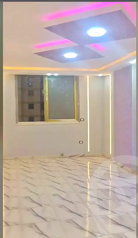 https://aqarmap.com.eg/ar/listing/6972487-for-sale-cairo-el-haram-el-talbya-ezz-el-deen-omar-st