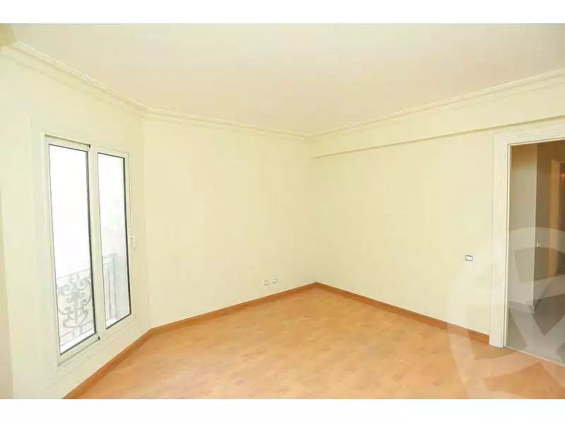 https://aqarmap.com.eg/ar/listing/6972482-for-sale-alexandria-smouha-mohammed-fawzi-moaz-st