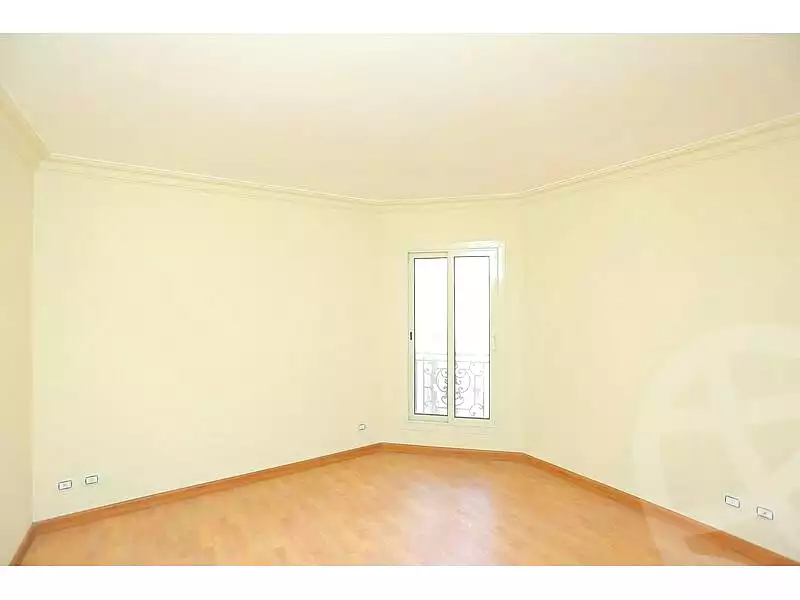 https://aqarmap.com.eg/ar/listing/6972482-for-sale-alexandria-smouha-mohammed-fawzi-moaz-st