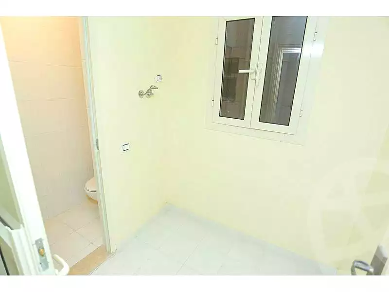 https://aqarmap.com.eg/ar/listing/6972482-for-sale-alexandria-smouha-mohammed-fawzi-moaz-st