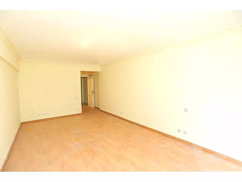 https://aqarmap.com.eg/ar/listing/6972482-for-sale-alexandria-smouha-mohammed-fawzi-moaz-st