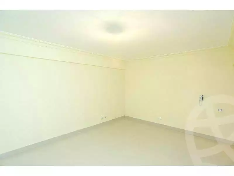 https://aqarmap.com.eg/ar/listing/6972482-for-sale-alexandria-smouha-mohammed-fawzi-moaz-st