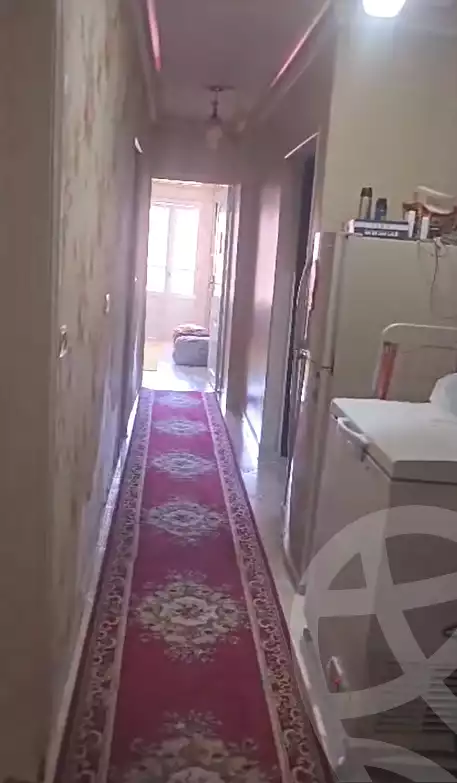 https://aqarmap.com.eg/ar/listing/6972514-for-sale-cairo-faisal-kafr-tohormos-queen-nazli-st