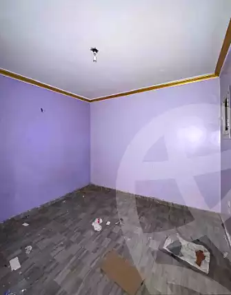 https://aqarmap.com.eg/ar/listing/6972506-for-rent-cairo-el-haram-el-lebeny