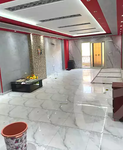 https://aqarmap.com.eg/en/listing/6972502-for-sale-cairo-faisal-hassan-mohamed-st