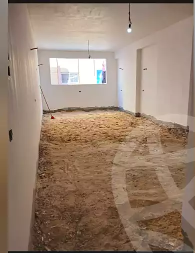 https://aqarmap.com.eg/en/listing/6972516-for-sale-cairo-faisal-shareaa-el-safa-wa-el-marwah