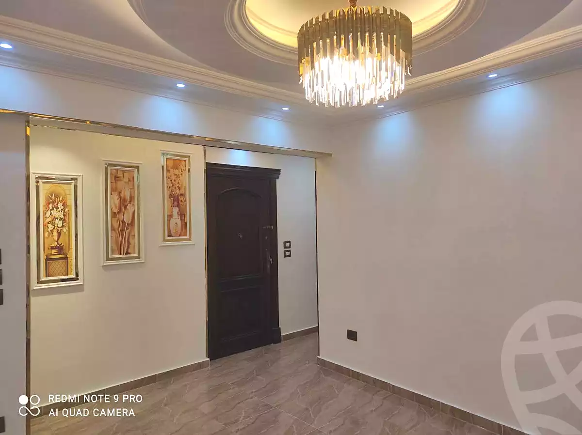 https://aqarmap.com.eg/en/listing/6972511-for-sale-alexandria-miami-amin-khirat-al-ghandour-st