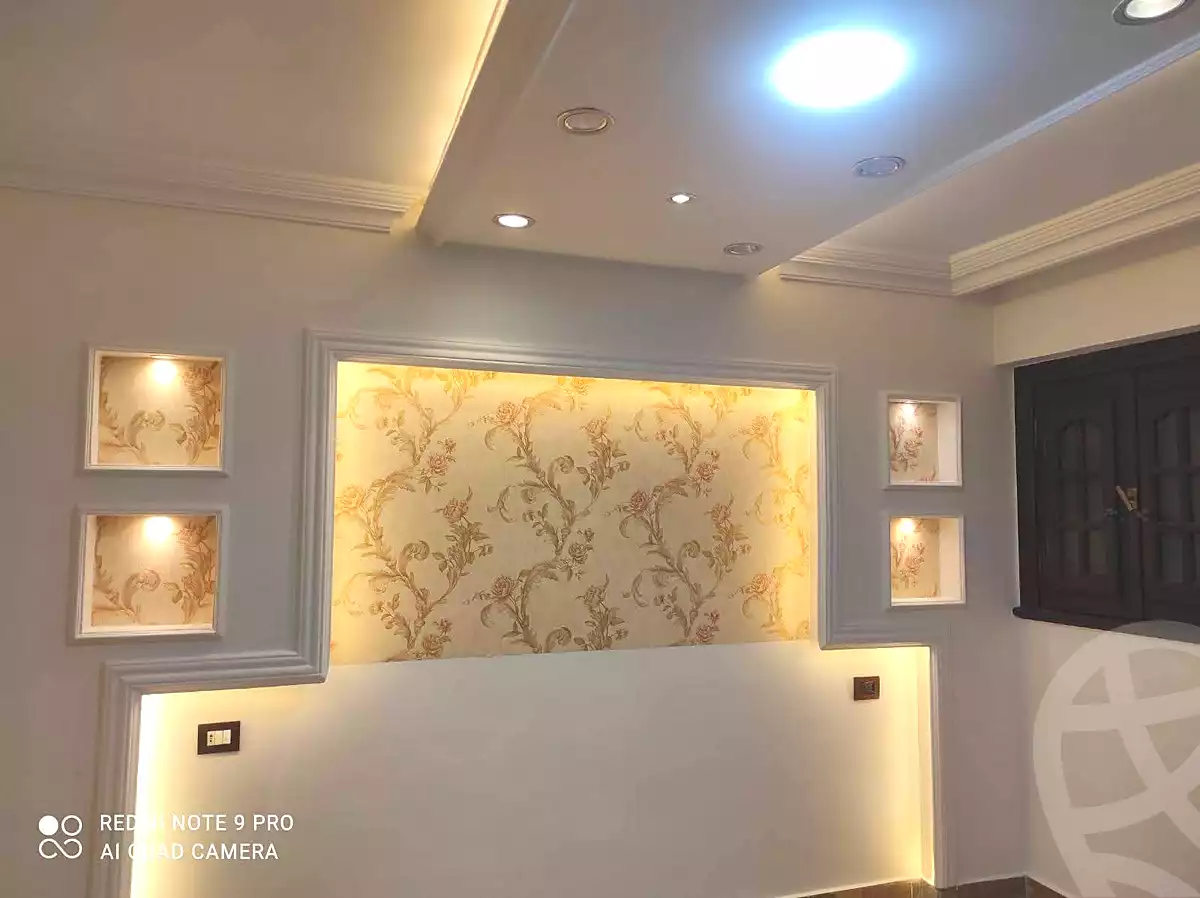 https://aqarmap.com.eg/en/listing/6972511-for-sale-alexandria-miami-amin-khirat-al-ghandour-st