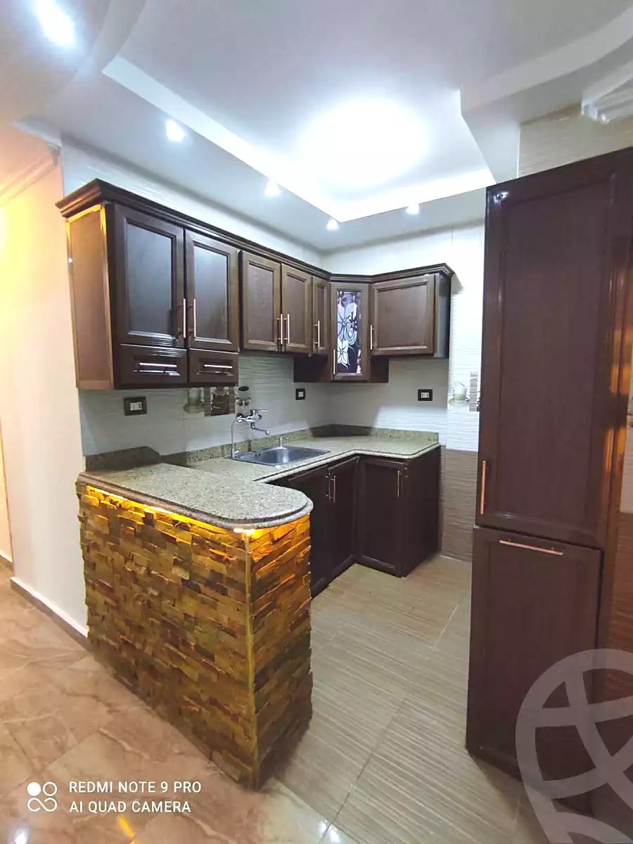 https://aqarmap.com.eg/en/listing/6972511-for-sale-alexandria-miami-amin-khirat-al-ghandour-st