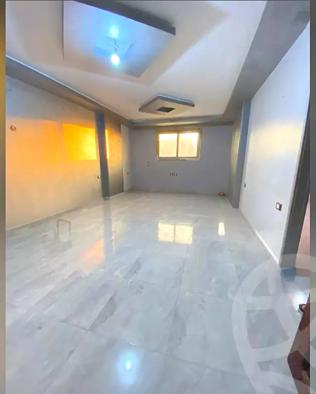 https://aqarmap.com.eg/ar/listing/6972533-for-rent-cairo-el-haram