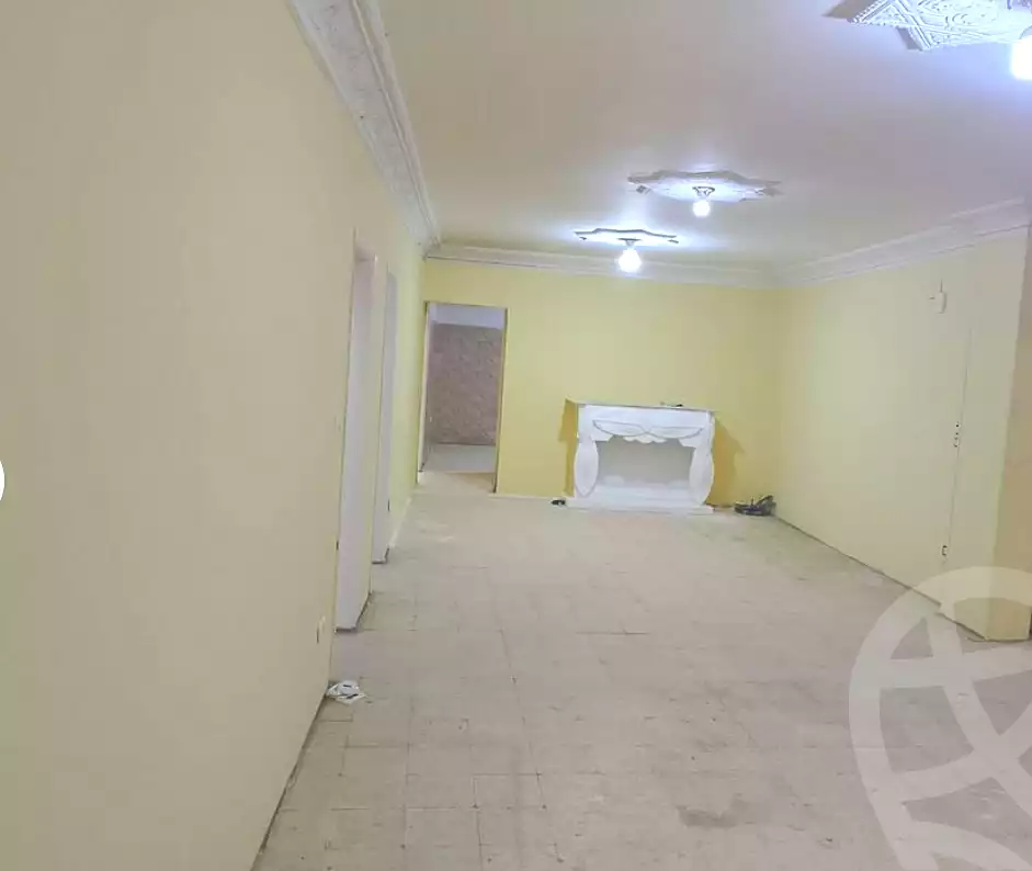 https://aqarmap.com.eg/ar/listing/6972553-for-rent-cairo-faisal-el-tawabeq-el-shaheed-ahmed-hamdy-st
