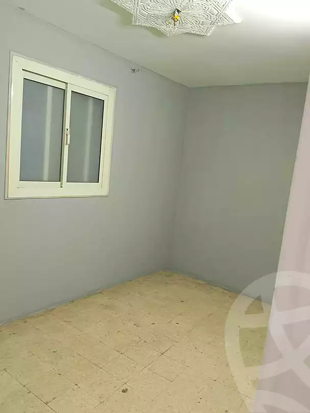 https://aqarmap.com.eg/ar/listing/6972553-for-rent-cairo-faisal-el-tawabeq-el-shaheed-ahmed-hamdy-st