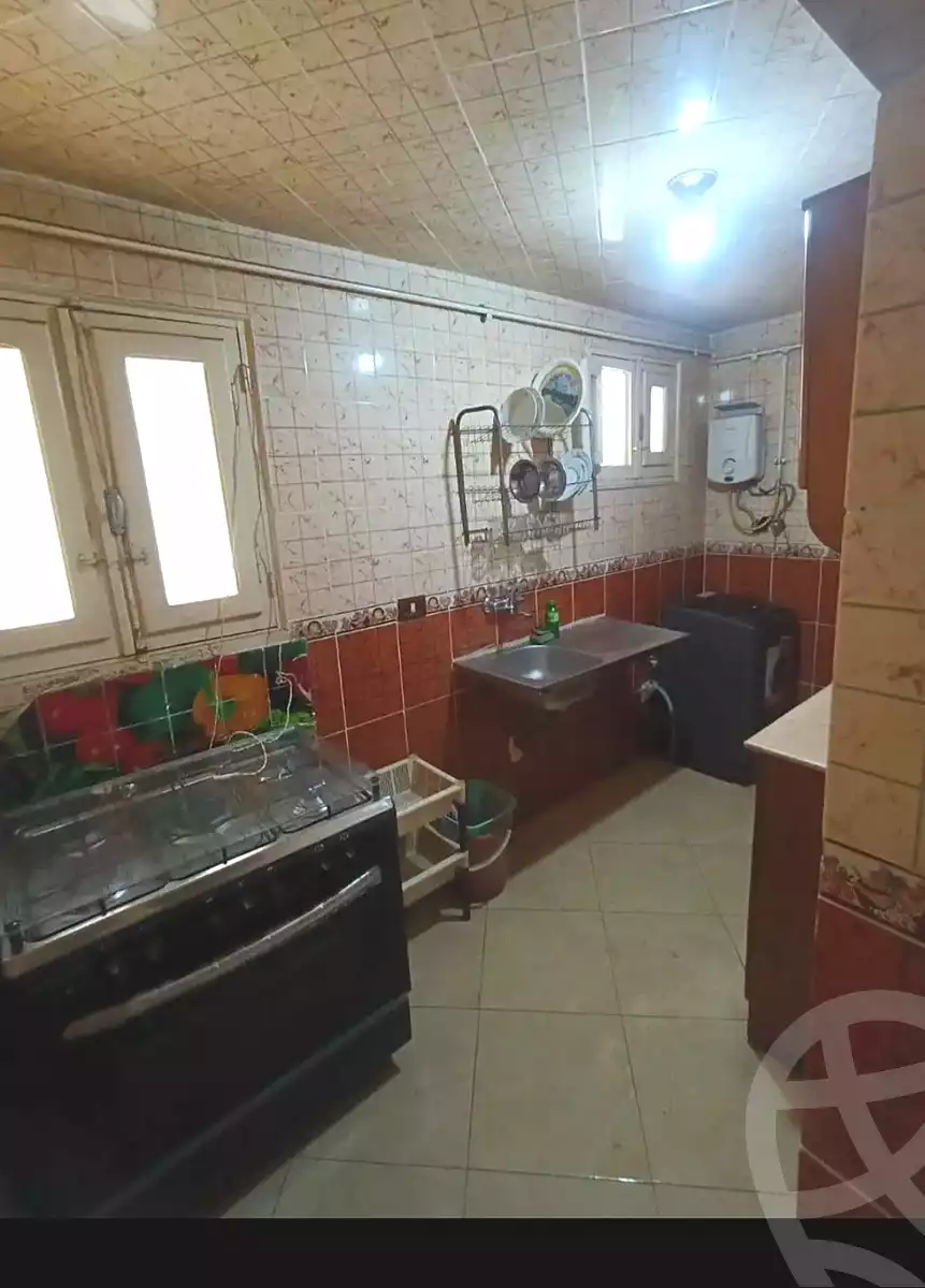 https://aqarmap.com.eg/en/listing/6972534-for-sale-alexandria-miami-iskandar-ibrahim-st