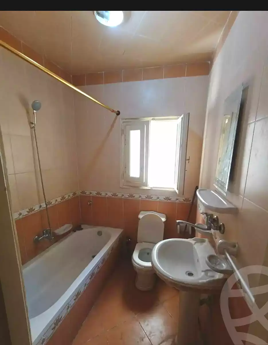 https://aqarmap.com.eg/en/listing/6972534-for-sale-alexandria-miami-iskandar-ibrahim-st
