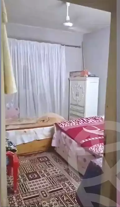 https://aqarmap.com.eg/en/listing/6972547-for-sale-cairo-el-haram-el-maryotya-el-orouba-st