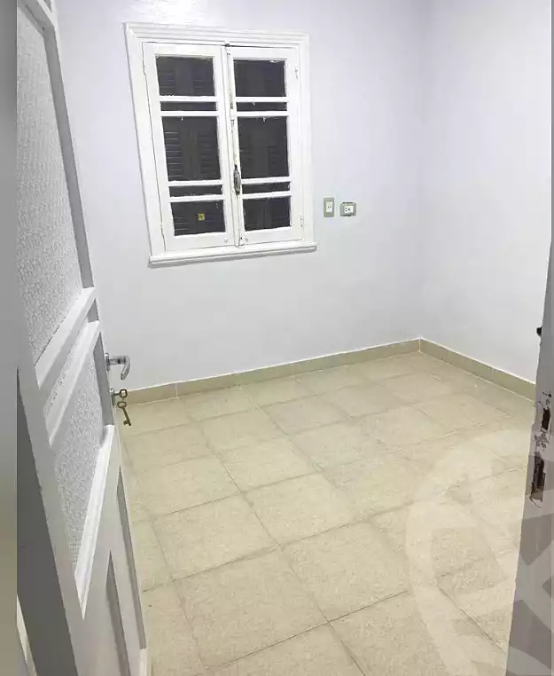 https://aqarmap.com.eg/ar/listing/6972561-for-sale-alexandria-moharram-bey
