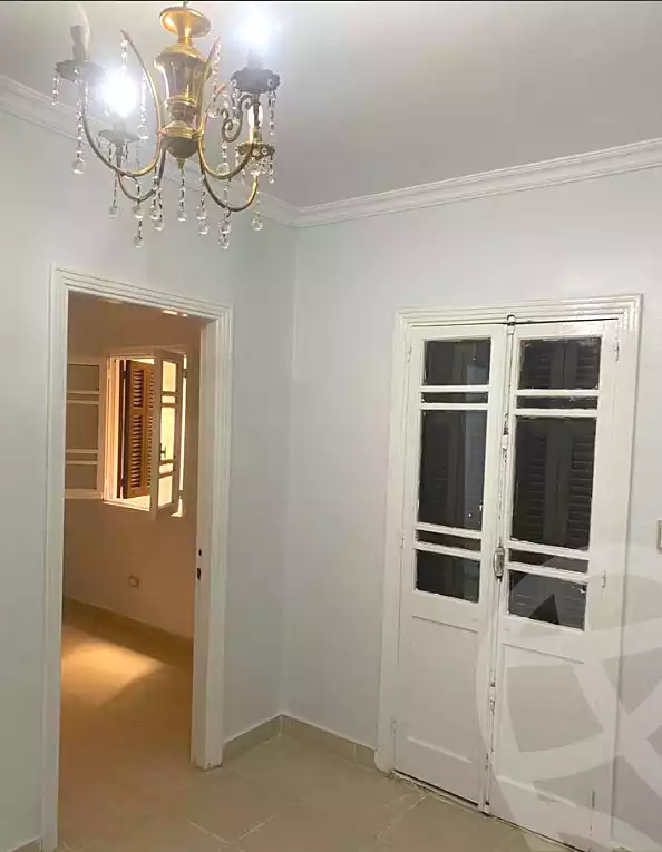 https://aqarmap.com.eg/ar/listing/6972561-for-sale-alexandria-moharram-bey