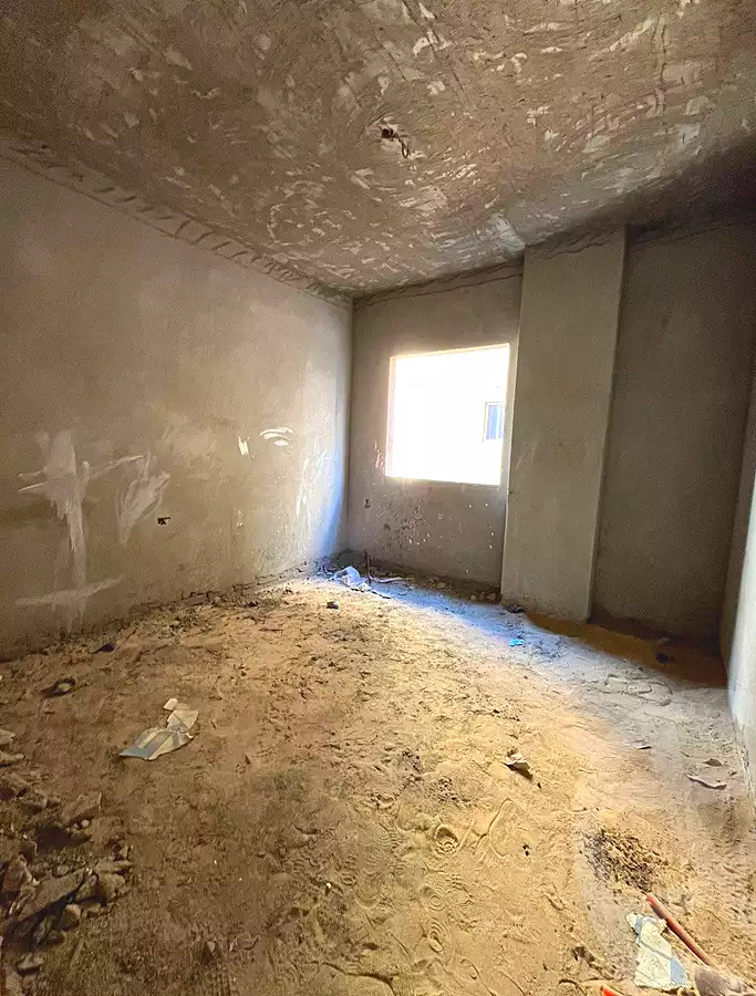 https://aqarmap.com.eg/en/listing/6972566-for-sale-cairo-15th-of-may-mjwr-12