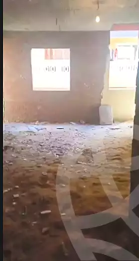 https://aqarmap.com.eg/en/listing/6972559-for-sale-alexandria-al-agamy-lbytsh-el-hay-st