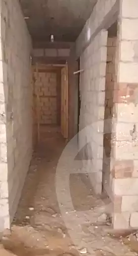 https://aqarmap.com.eg/en/listing/6972559-for-sale-alexandria-al-agamy-lbytsh-el-hay-st