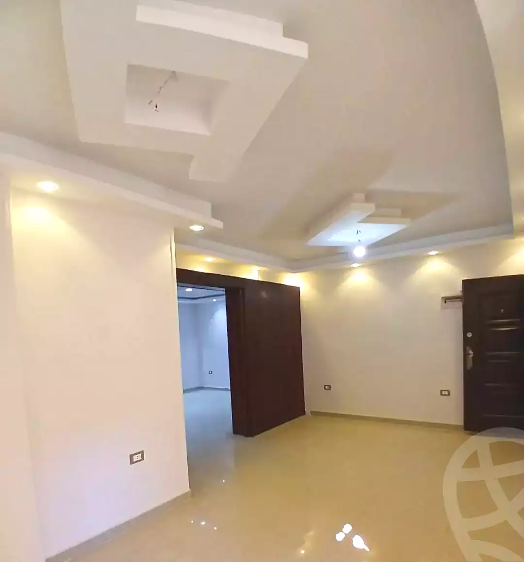 https://aqarmap.com.eg/ar/listing/6972564-for-sale-alexandria-el-mandara-alex-el-mandara-bahri
