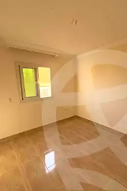 https://aqarmap.com.eg/ar/listing/6972568-for-sale-cairo-hadayek-el-ahram-lmntqh