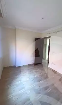https://aqarmap.com.eg/ar/listing/6972568-for-sale-cairo-hadayek-el-ahram-lmntqh