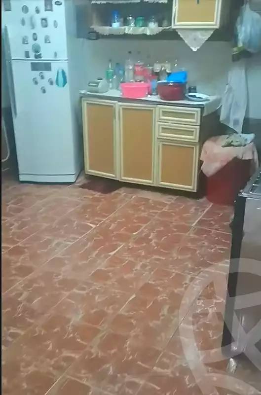 https://aqarmap.com.eg/ar/listing/6972567-for-sale-cairo-imbaba-rd-lhdd