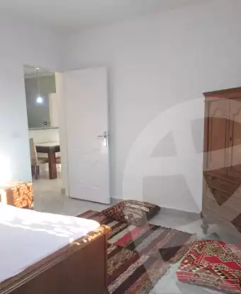 https://aqarmap.com.eg/ar/listing/6972570-for-rent-cairo-hadayek-el-ahram