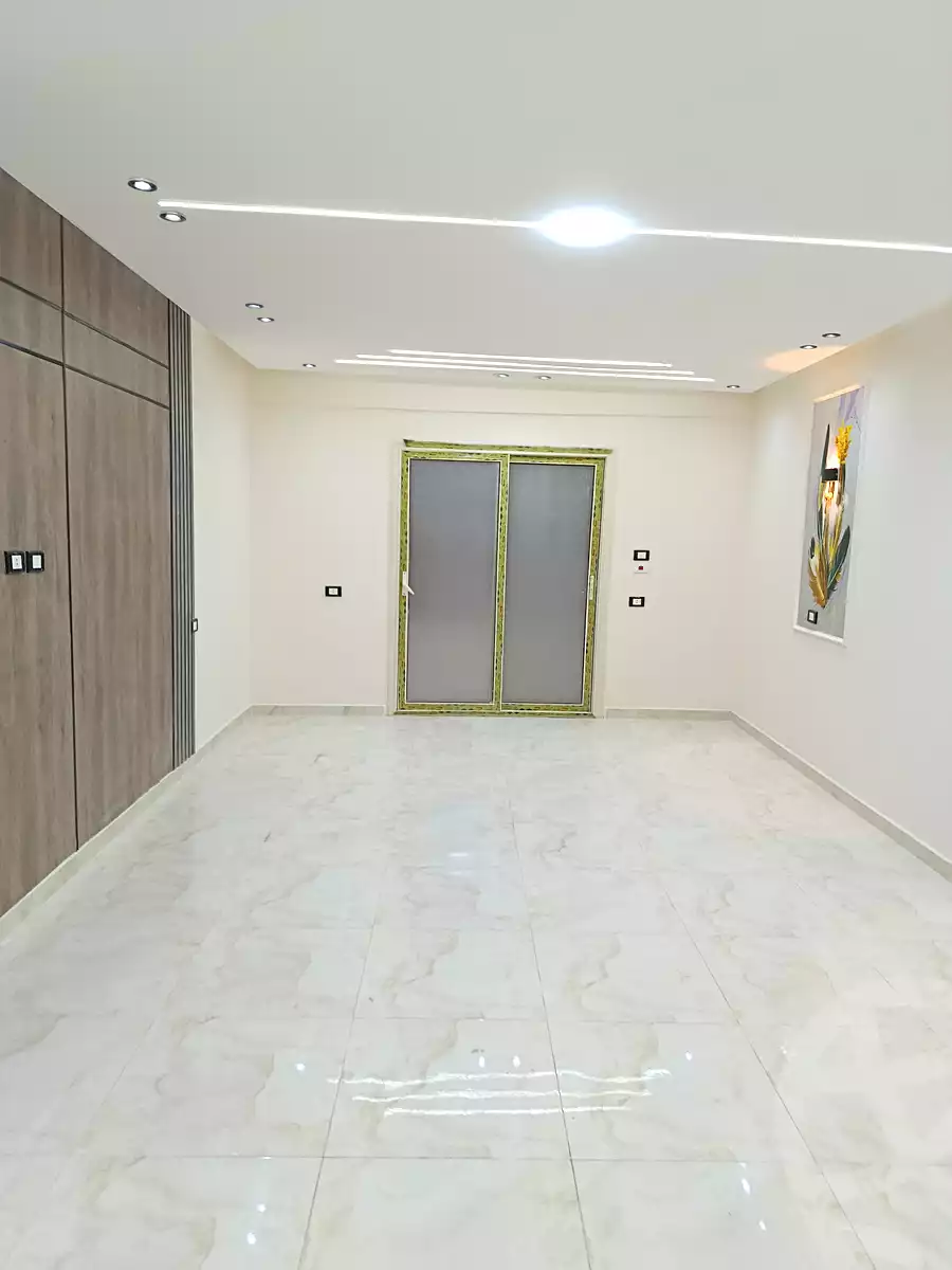 https://aqarmap.com.eg/ar/listing/6972573-for-sale-cairo-faisal-el-maryotyah-town-valley-compound-sakan