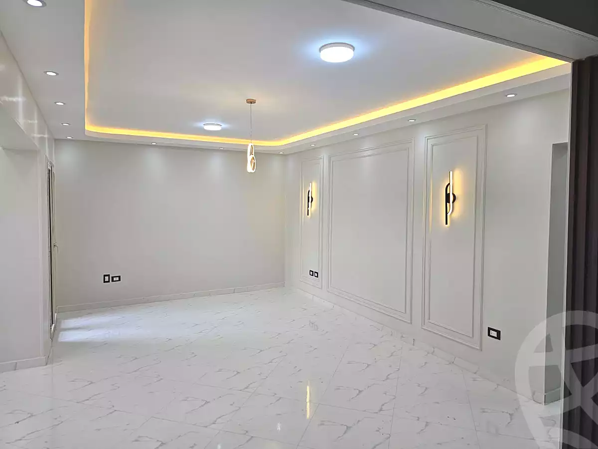 https://aqarmap.com.eg/en/listing/6972576-for-rent-cairo-heliopolis-sheraton-el-mosheer-ahmed-ismail-st