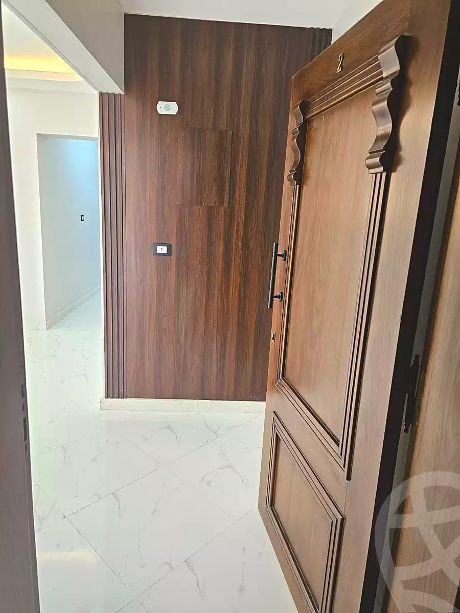 https://aqarmap.com.eg/en/listing/6972576-for-rent-cairo-heliopolis-sheraton-el-mosheer-ahmed-ismail-st