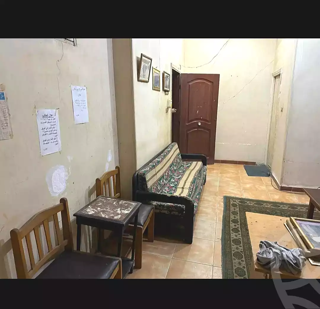 https://aqarmap.com.eg/ar/listing/6972575-for-sale-alexandria-sydy-bshr-sydy-bshr-bhry