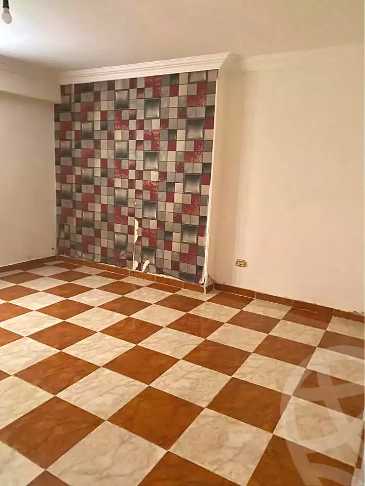 https://aqarmap.com.eg/ar/listing/6972577-for-sale-cairo-faisal-el-maryotyah