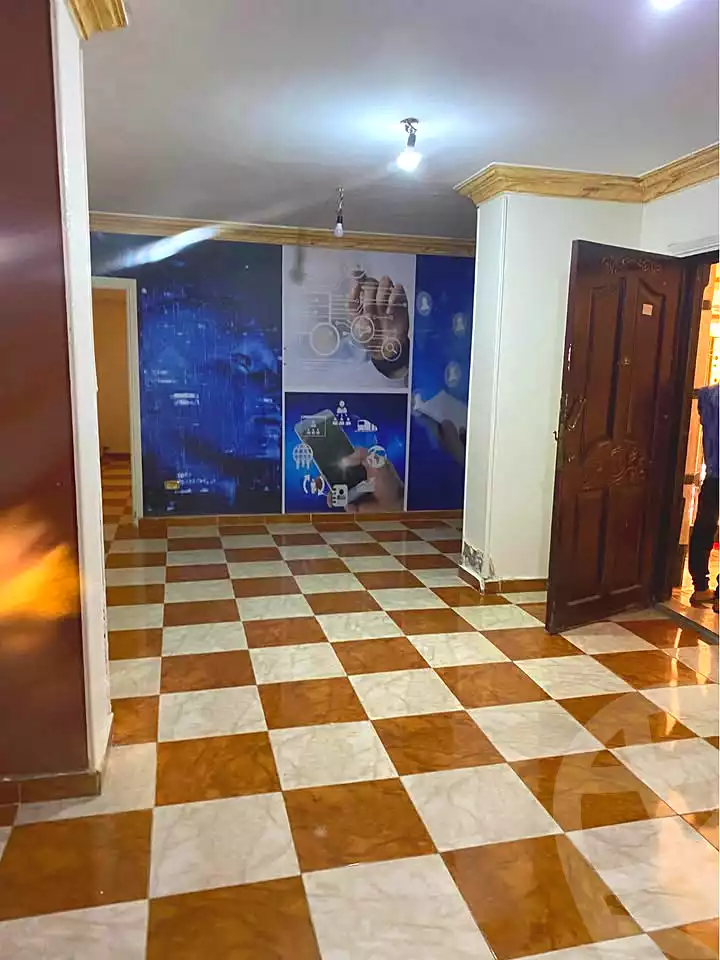 https://aqarmap.com.eg/ar/listing/6972577-for-sale-cairo-faisal-el-maryotyah