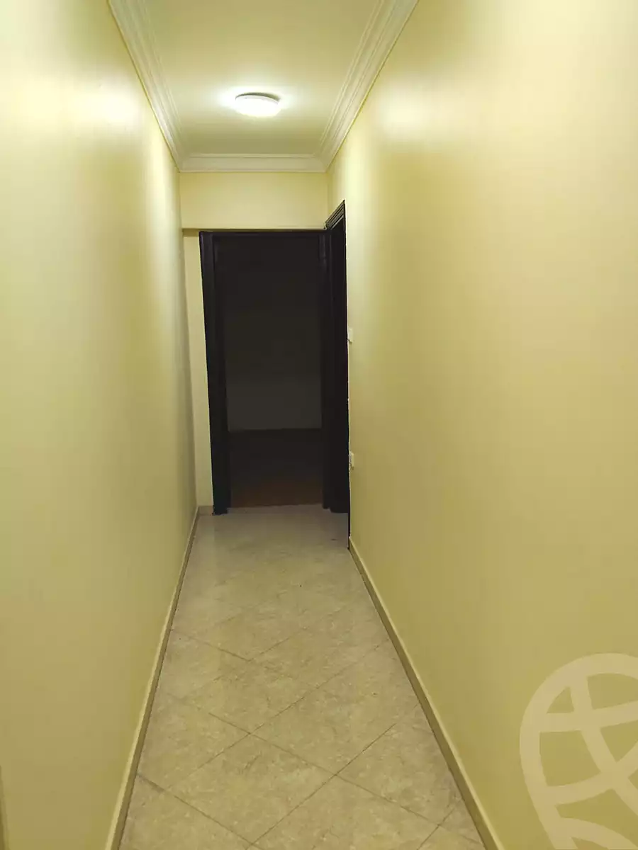 https://aqarmap.com.eg/ar/listing/6972578-for-rent-cairo-heliopolis-sheraton-morabaa-el-wozaraa