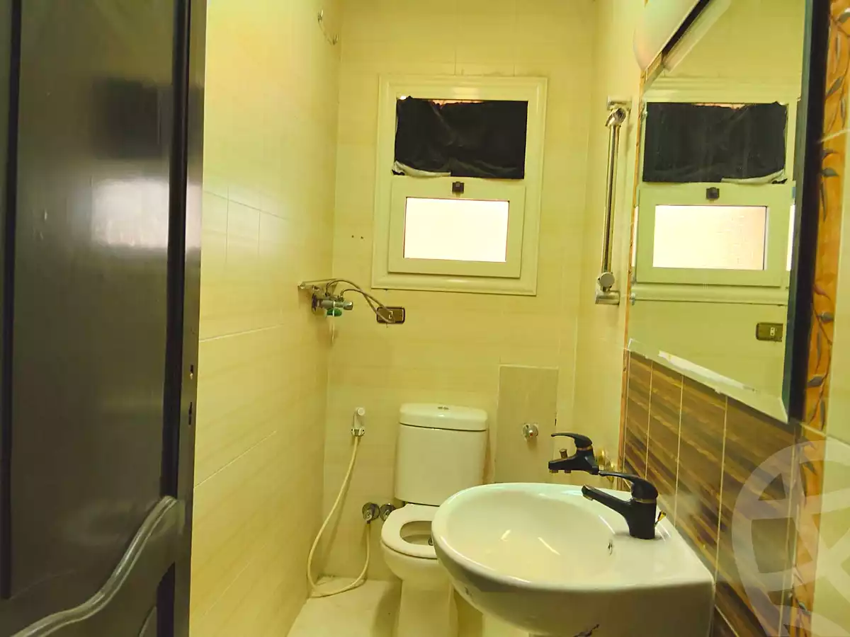 https://aqarmap.com.eg/ar/listing/6972578-for-rent-cairo-heliopolis-sheraton-morabaa-el-wozaraa