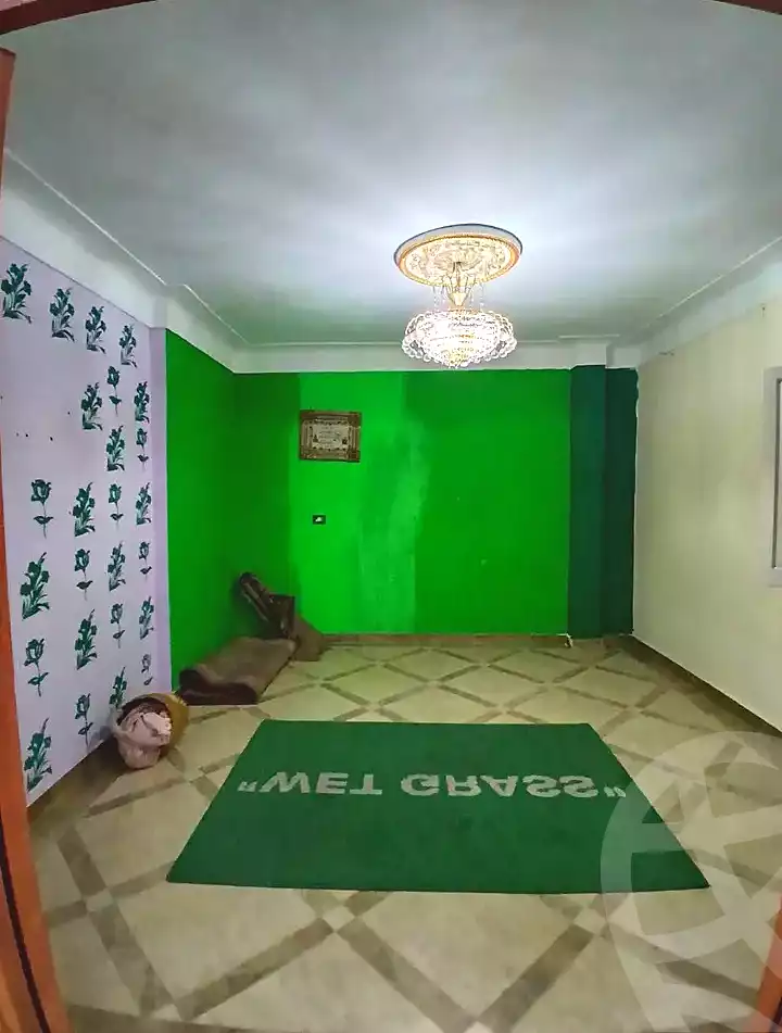 https://aqarmap.com.eg/ar/listing/6972579-for-sale-alexandria-bakoos