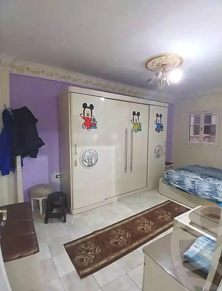 https://aqarmap.com.eg/ar/listing/6972579-for-sale-alexandria-bakoos