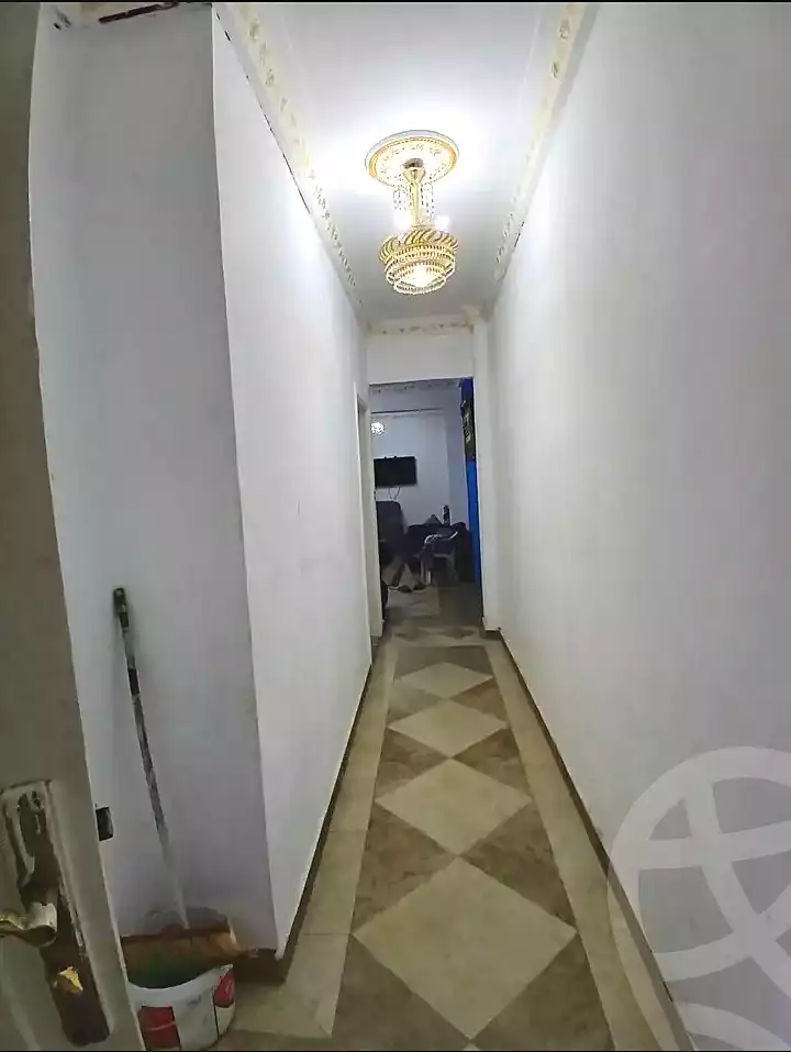 https://aqarmap.com.eg/ar/listing/6972579-for-sale-alexandria-bakoos