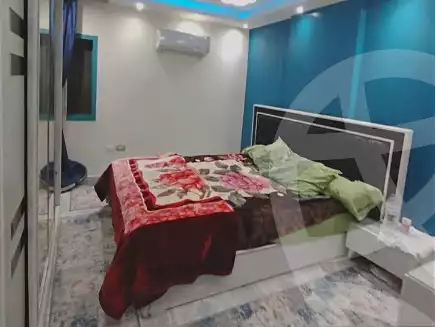 https://aqarmap.com.eg/ar/listing/6971250-for-sale-cairo-faisal-shareaa-el-malek-fasel