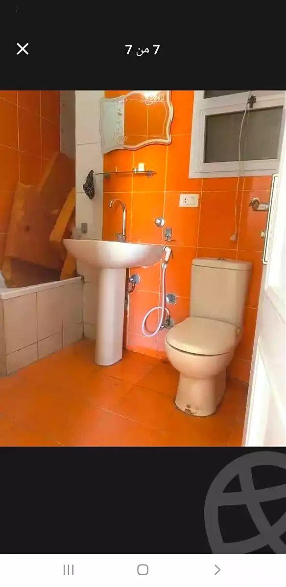 https://aqarmap.com.eg/ar/listing/6972581-for-sale-alexandria-el-mandara