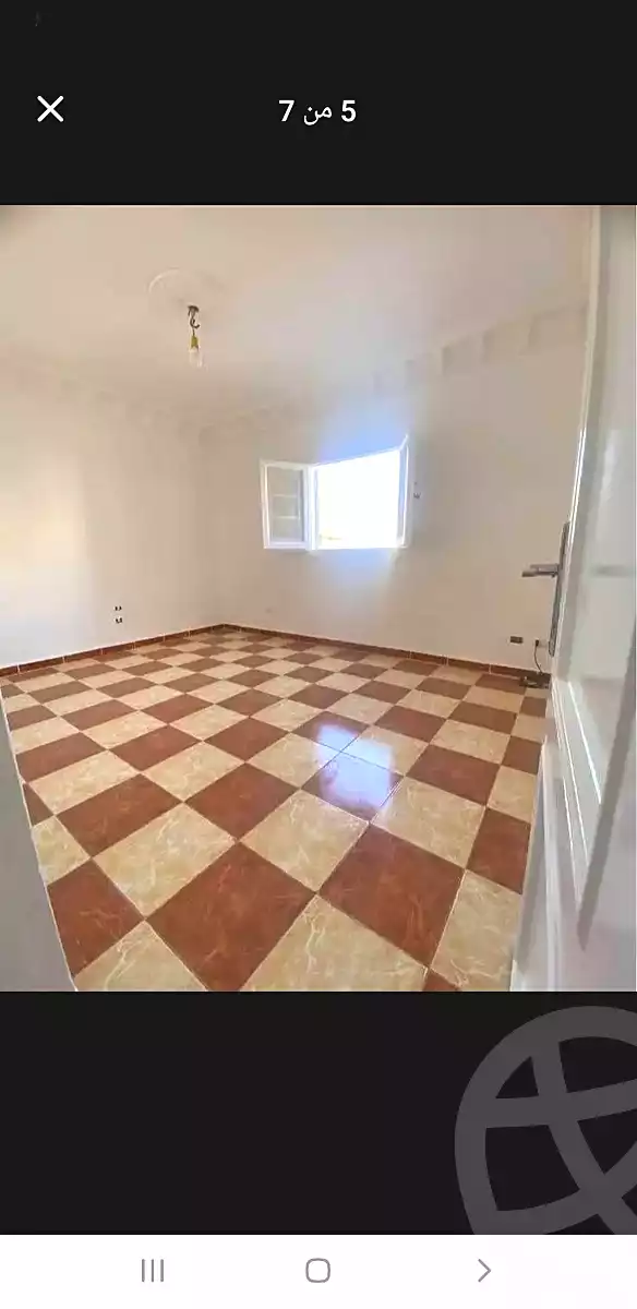 https://aqarmap.com.eg/ar/listing/6972581-for-sale-alexandria-el-mandara