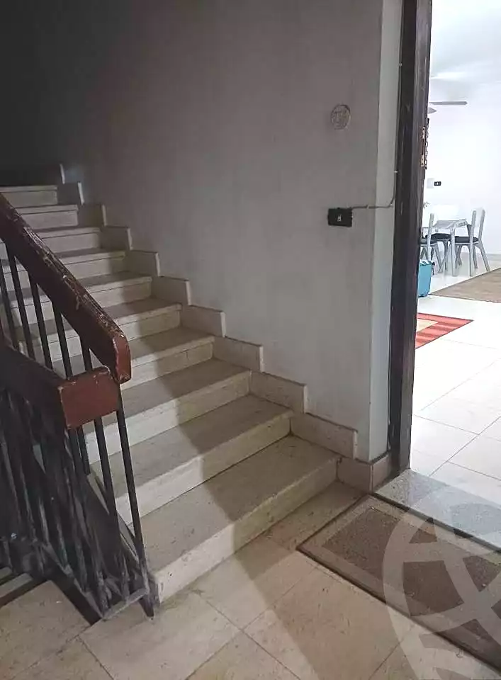 https://aqarmap.com.eg/ar/listing/6972585-for-rent-cairo-ljyz