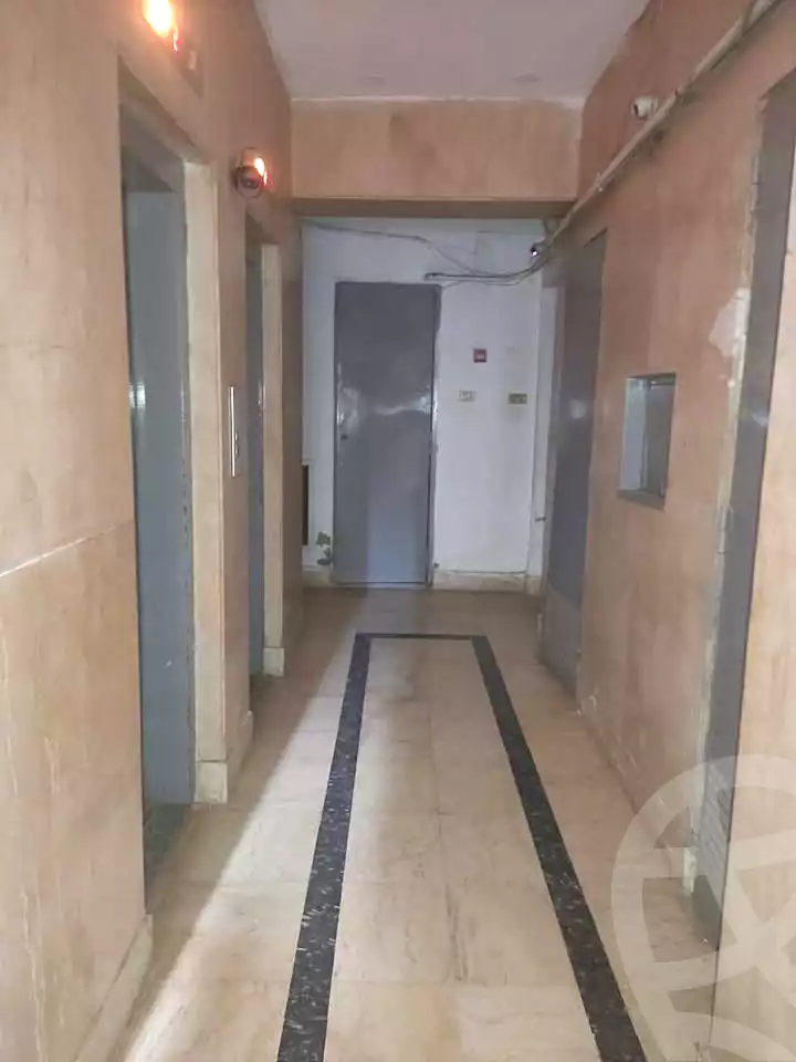 https://aqarmap.com.eg/ar/listing/6972585-for-rent-cairo-ljyz