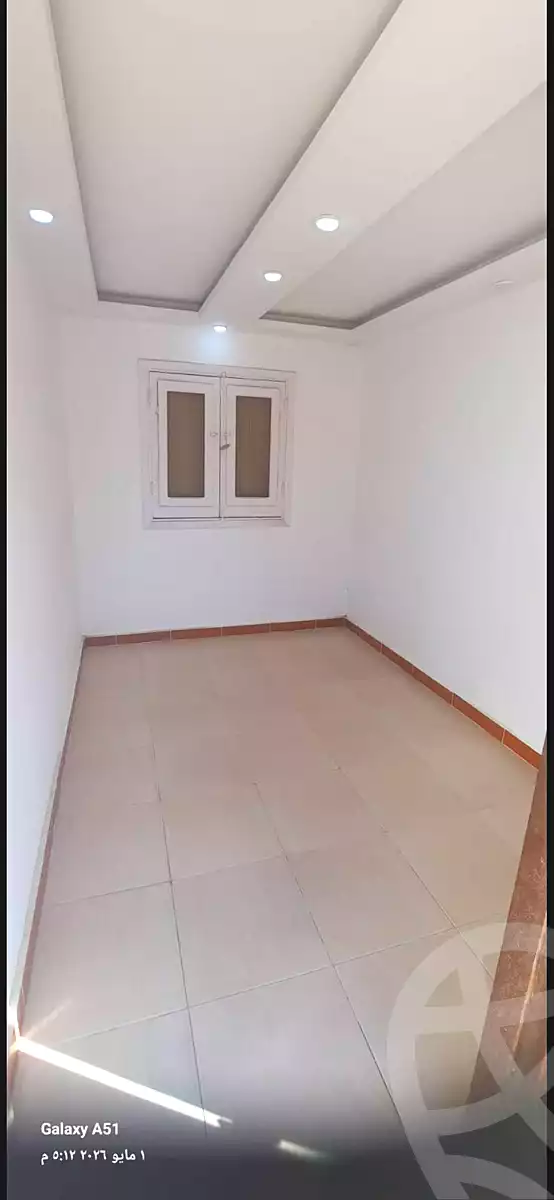 https://aqarmap.com.eg/en/listing/6972586-for-sale-alexandria-al-agamy-shataa-el-nakheel