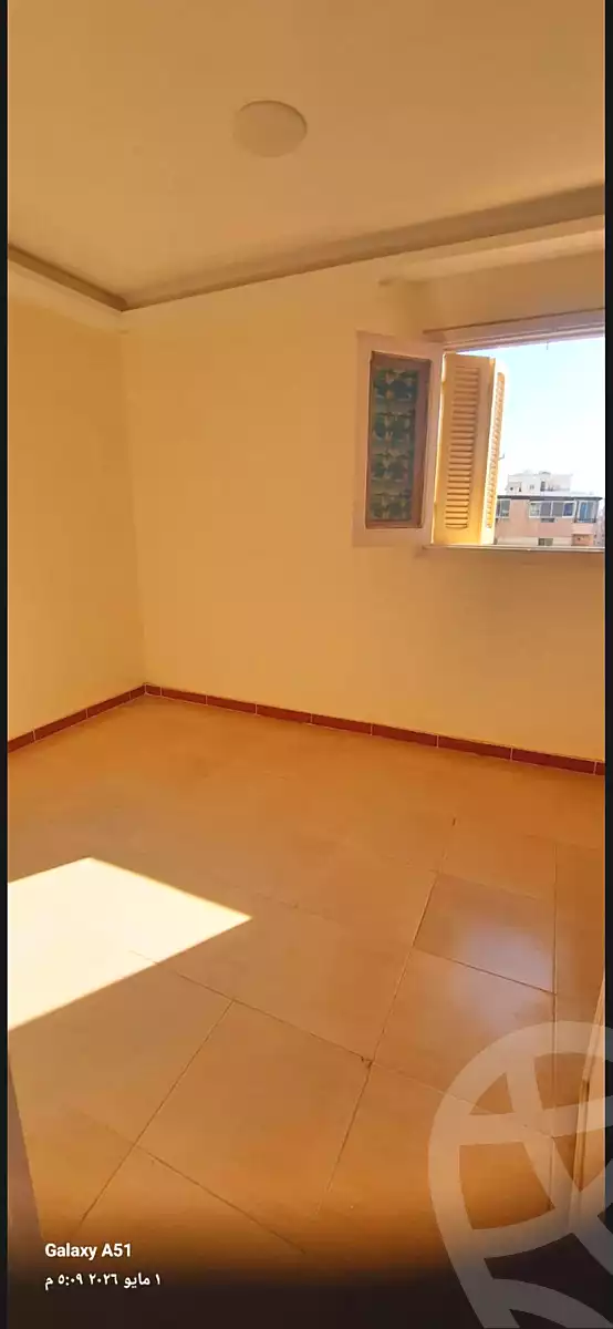 https://aqarmap.com.eg/en/listing/6972586-for-sale-alexandria-al-agamy-shataa-el-nakheel